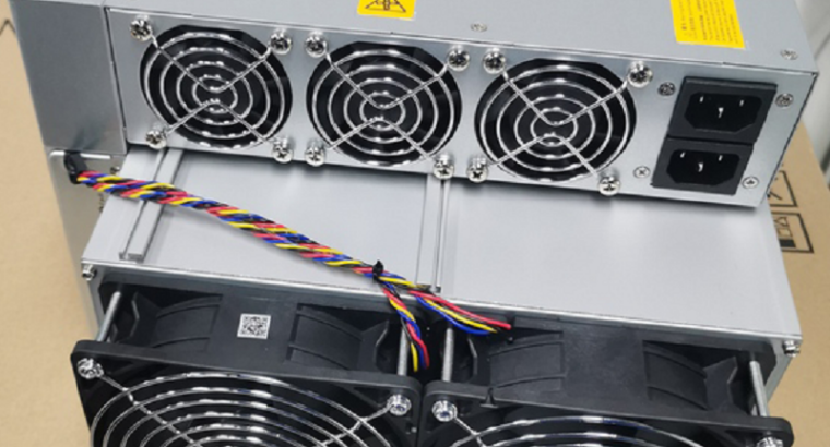 Bitmain AntMiner S19 Pro 110Th/s, Antminer S19 95T