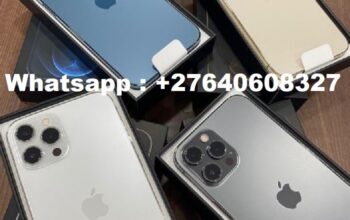 Apple iPhone 12 Pro dla 500euro, iPhone 12 Pro Max