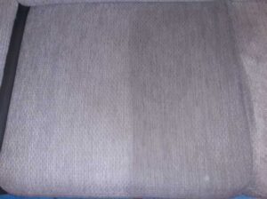 Czyszczenie dywanów i tapicerek
