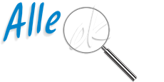 AlleOkazja