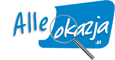 AlleOkazja